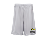 Green Hornets Men's Shorts