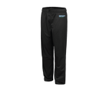 Bigbie Black Sox Sweatpants/Joggers