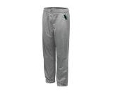 Bigbie Black Sox Sweatpants/Joggers