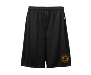 Gold Coast Hurricanes Men's Shorts