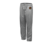 Gold Coast Hurricanes Sweatpants