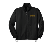 Gold Coast Hurricanes Windbreaker