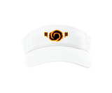 Gold Coast Hurricanes - Visor