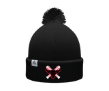 Fredrick Bulls - Beanie