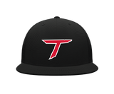 Jackson Thunder Hats