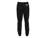 Chopticon Braves Baseball - Joggers