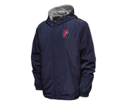 Mid Atlantic Predators Jacket