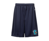 Ducks Men's Shorts