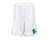 Showtime Ducks - DTF Mens Performance Short