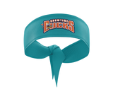 Ducks FDS Headband