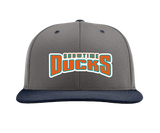 Ducks Hats