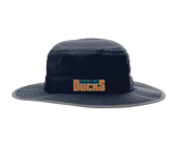 Ducks Bucket Hat