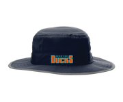 Ducks Bucket Hat