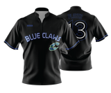 Chesapeake Blue Claws BP Jacket