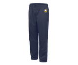 Holly Grove Christian School - Navy Sweatpants