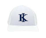 KIYBSC Team Hats