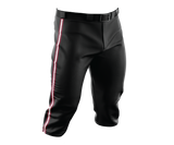 TNT Custom Pants