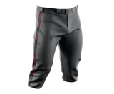 TNT Custom Pants