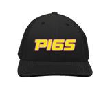 Rally Pigs 2023 Team Hats