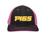 Rally Pigs 2023 Team Hats