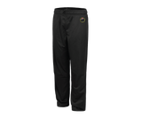 Rally Pigs 2023 Embroidered Sweatpants