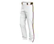 Rally Pigs 2023 FDS Pants