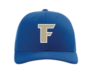 Eastern Shore Force  Richardson 112 Trucker