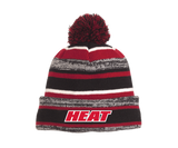 Forest Hill Heat - Beanies