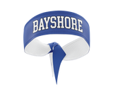 Bayshore Rockets FDS Headband