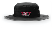 TNT Bucket Hat