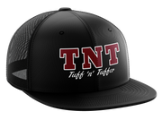 TNT Trucker Hat