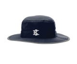 KIHS Clay Target Team - Bucket Hat