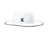 KIHS Clay Target Team - Bucket Hat