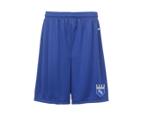 RBA Royals Shorts