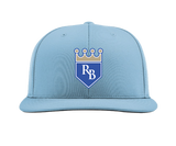 RBA Royals Team Hat