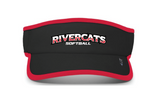 Rivercats - Team Visor