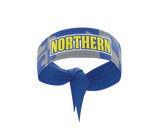Northern Softball FDS Headband