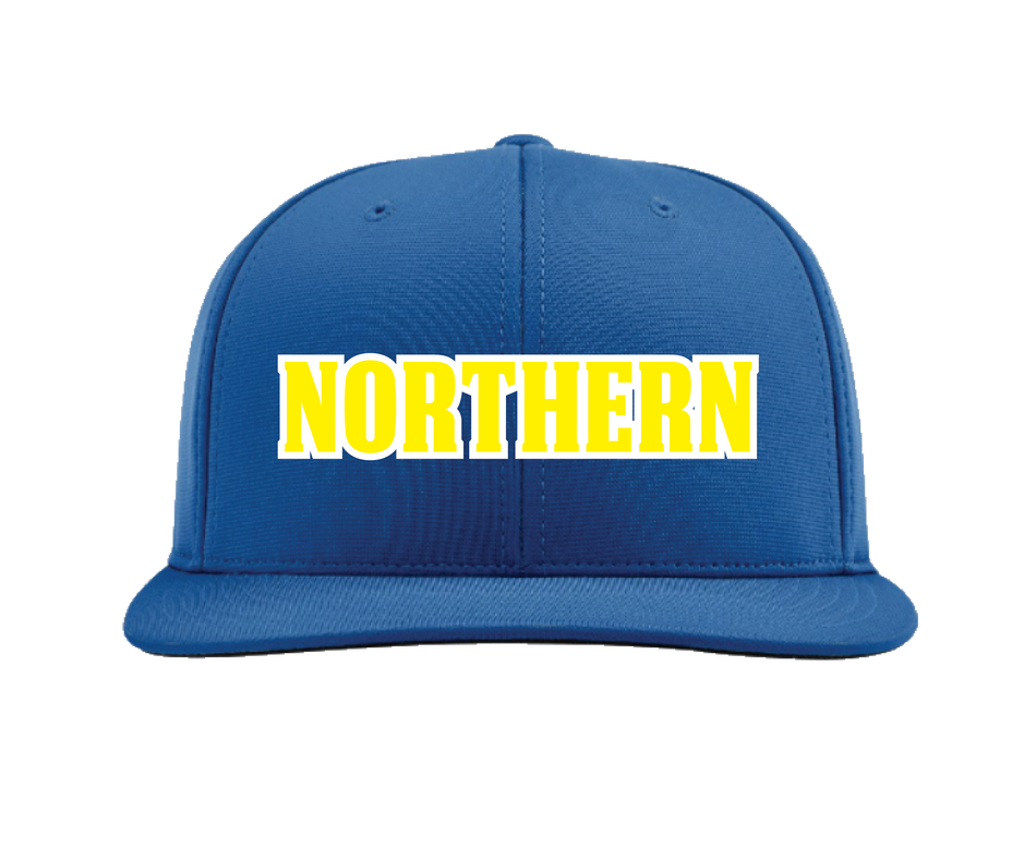 Northern Softball Hats