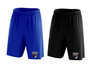 Annapolis Panthers - Shorts
