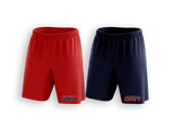 SOMD Grit -  Shorts