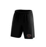 Hereford Bulls - Shorts