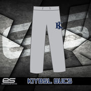 KIYBSL Bucs - Sweatpants